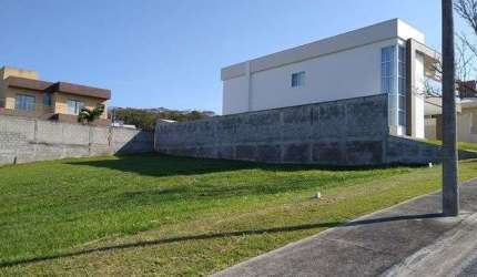 Terreno à venda, 480 m² por R$ 155.000,00 - Extensão do Bosque - Rio das Ostras/RJ