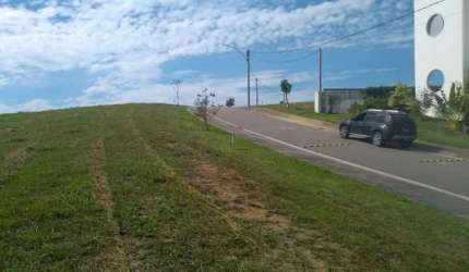 Terreno à venda, 441 m² por R$ 150.000,00 - Extensão do Bosque - Rio das Ostras/RJ