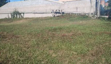 Terreno à venda, 800 m² por R$ 115.000,00 - Bairro Nova Califórnia - Cabo Frio/RJ