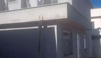 Casa com 3 dormitórios para alugar por R$ 3.500/mês - Verdes Mares - Rio das Ostras/RJ