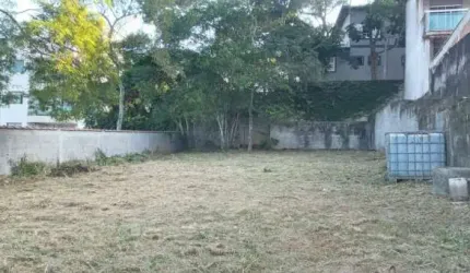 Terreno à venda na Rua Ipanema, Novo Rio das Ostras, Rio das Ostras por R$ 350.000