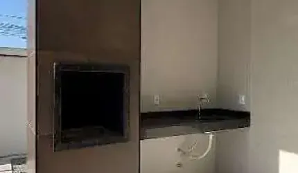 Casa com 3 dormitórios à venda, 135 m² por R$ 670.000,00 - Costa Azul - Rio das Ostras/RJ