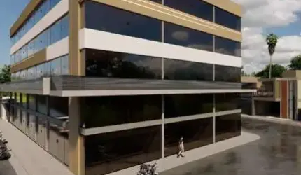 Ponto comercial à venda na Rua Bangu, Centro, Rio das Ostras, 50 m2 por R$ 500.000