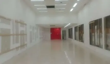 IMOVEL COMERCIAL