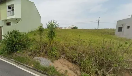 Vale das Plameiras