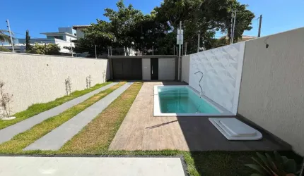 Andreia Sales vende!!!