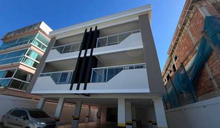 Andreia Sales vende!!!