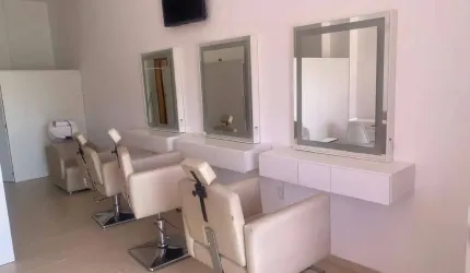 EXCELENTE LOJA COMERCIAL A VENDA!!!