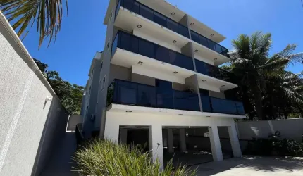 APARTAMENTO COM EXCELENTE LOCALIZAÇÃO, PARA VENDA!!!