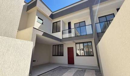 Excelente Duplex a venda!!!