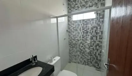 Apartamento para locação Enseadas