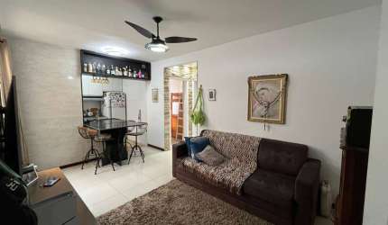 ANDREIA SALES VENDE!
