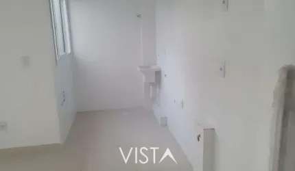 Apartamento Padrão para Venda