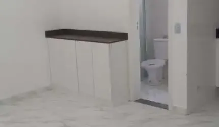 Apartamento a Venda na Vila Formosa