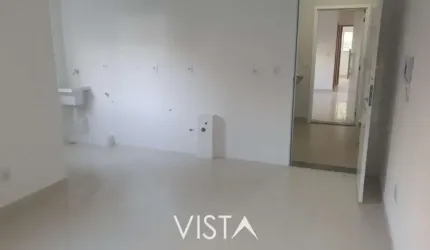 Apartamento Padrão para Venda