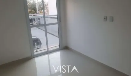 Apartamento Padrão Para Venda