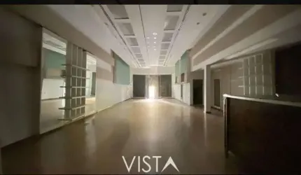 Salão comercial para alugar no bairro Cidade Mãe do Céu - São Paulo/SP