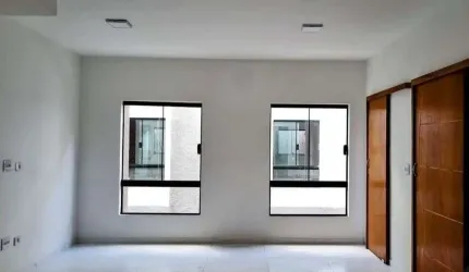 Sobrado à venda no bairro Vila Bertioga - São Paulo/SP