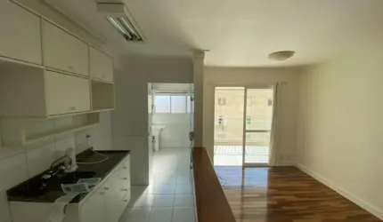 Apartamento à venda no bairro Barra Funda - São Paulo/SP