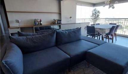 Apartamento Para Venda no Ipiranga, São Paulo