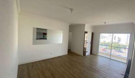Apartamento para Venda