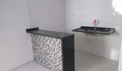 Apartamento a Venda na Vila Matilde