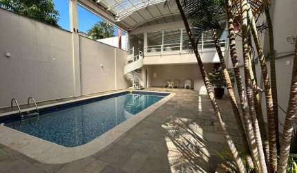 Casa à venda no bairro Cidade Mãe do Céu - São Paulo/SP