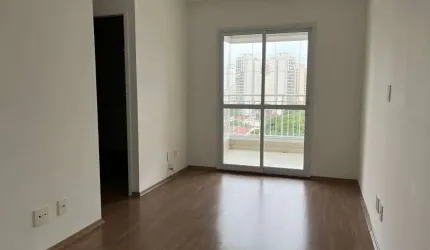 Apartamento Padrão LAPA