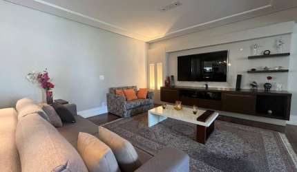 Apartamento a Venda no Tatuapé, São paulo