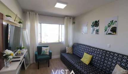 Apartamento no Tatuapé Para Venda
