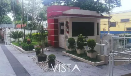 Apartamento á Venda
