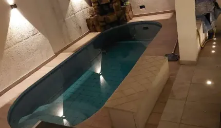 Casa à venda no bairro Vila Gomes Cardim - São Paulo/SP, Zona Leste
