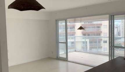 Apartamento Padrão para Venda e locação