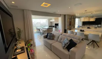 Apartamento a Venda na Vila Formosa - São Paulo