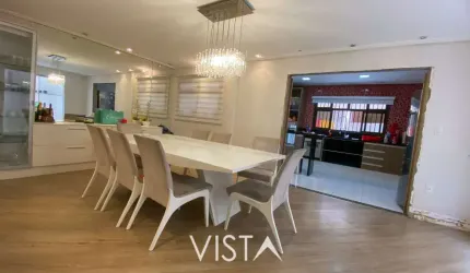 Casa Sobrado Para Venda No Tatuapé, São Paulo