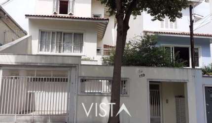Casa à venda no bairro Cidade Mãe do Céu - São Paulo/SP