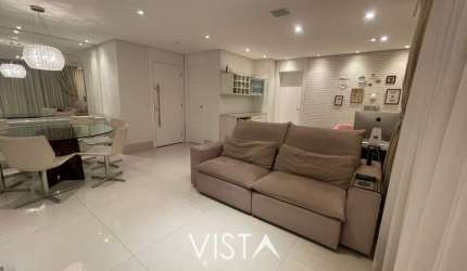 Apartamento a Venda no Carrão - São Paulo