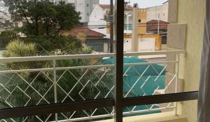 Apartamento Para venda na Vila Carrão