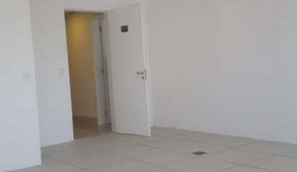 Sala comercial à venda no bairro Vila Regente Feijó - São Paulo/SP, Zona Leste