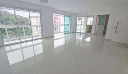 Apartamento à venda no bairro Centro - Guarujá/SP