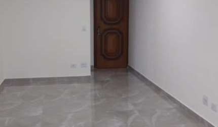 Apartamento à venda no bairro Vila Gomes Cardim - São Paulo/SP, Zona Leste