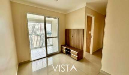 Apartamento a Venda no Tatuape - Sao Paulo