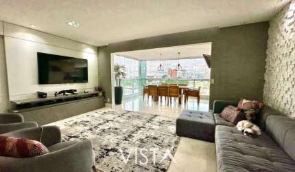 Apartamento a Venda na Vila Formosa - Sao Paulo