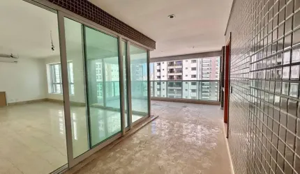 Apartamento Para Venda No Jardim Anália Franco