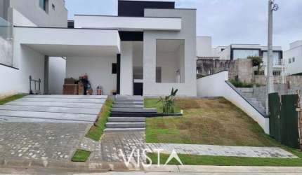 Casa à venda no bairro Parque Residencial Itapeti - Mogi das Cruzes/SP