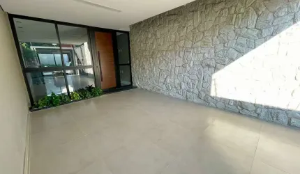 Casa para venda no Tatuapé, São Paulo/SP