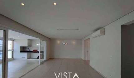 Apartamento a Venda na Vila Romana - São Paulo