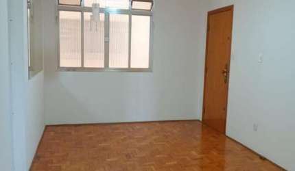 Apartamento Para Venda no Bairro do Tatuapé