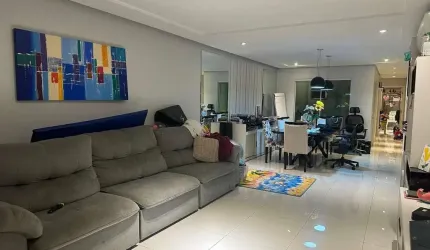 Casa à venda no bairro Vila Formosa - São Paulo/SP