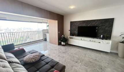 Apartamento Para Venda na Vila Matilde!!!